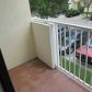 11040 SW 196 ST # 203, Miami, FL 33157 ID:776705