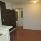 11040 SW 196 ST # 203, Miami, FL 33157 ID:776706