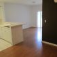 11040 SW 196 ST # 203, Miami, FL 33157 ID:776707