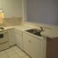 11040 SW 196 ST # 203, Miami, FL 33157 ID:776711