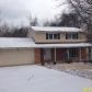 5330 Bentbrook Rd, Charleston, WV 25313 ID:5981037