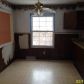 5330 Bentbrook Rd, Charleston, WV 25313 ID:5981041