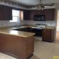 5330 Bentbrook Rd, Charleston, WV 25313 ID:5981042