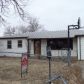 828 N Roosevelt Ave, Liberal, KS 67901 ID:6191282