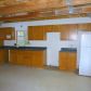 1083 Big Tree Lane, Crestline, CA 92325 ID:953490