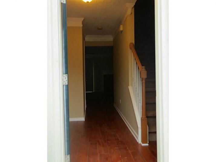 1431 Shiloh Way Nw, Kennesaw, GA 30144