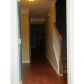 1431 Shiloh Way Nw, Kennesaw, GA 30144 ID:2763577