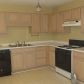1431 Shiloh Way Nw, Kennesaw, GA 30144 ID:2763578