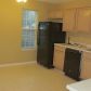1431 Shiloh Way Nw, Kennesaw, GA 30144 ID:2763579