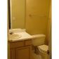 1431 Shiloh Way Nw, Kennesaw, GA 30144 ID:2763580
