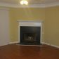 1431 Shiloh Way Nw, Kennesaw, GA 30144 ID:2763581