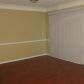 1431 Shiloh Way Nw, Kennesaw, GA 30144 ID:2763582