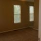 1431 Shiloh Way Nw, Kennesaw, GA 30144 ID:2763583