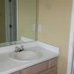 1431 Shiloh Way Nw, Kennesaw, GA 30144 ID:2763584