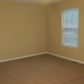 1431 Shiloh Way Nw, Kennesaw, GA 30144 ID:2763585