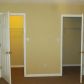 1431 Shiloh Way Nw, Kennesaw, GA 30144 ID:2763586