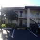 5560 LAKESIDE DR # 201, Pompano Beach, FL 33063 ID:6213075