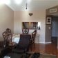 5560 LAKESIDE DR # 201, Pompano Beach, FL 33063 ID:6213076