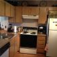 5560 LAKESIDE DR # 201, Pompano Beach, FL 33063 ID:6213077