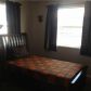 5560 LAKESIDE DR # 201, Pompano Beach, FL 33063 ID:6213078