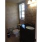 5560 LAKESIDE DR # 201, Pompano Beach, FL 33063 ID:6213080
