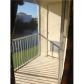 5560 LAKESIDE DR # 201, Pompano Beach, FL 33063 ID:6213081