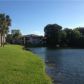 5560 LAKESIDE DR # 201, Pompano Beach, FL 33063 ID:6213082