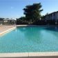 5560 LAKESIDE DR # 201, Pompano Beach, FL 33063 ID:6213083