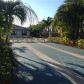 5560 LAKESIDE DR # 201, Pompano Beach, FL 33063 ID:6213084