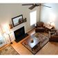 402 Windsong Way, Woodstock, GA 30188 ID:4524523