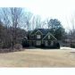 125 Royal Oaks Drive, Canton, GA 30115 ID:6018285