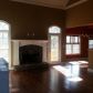 125 Royal Oaks Drive, Canton, GA 30115 ID:6018286