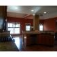 125 Royal Oaks Drive, Canton, GA 30115 ID:6018287