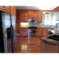 125 Royal Oaks Drive, Canton, GA 30115 ID:6018288
