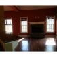 125 Royal Oaks Drive, Canton, GA 30115 ID:6018289