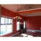 125 Royal Oaks Drive, Canton, GA 30115 ID:6018290