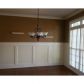 125 Royal Oaks Drive, Canton, GA 30115 ID:6018291