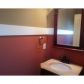 125 Royal Oaks Drive, Canton, GA 30115 ID:6018293