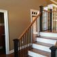 125 Royal Oaks Drive, Canton, GA 30115 ID:6018294
