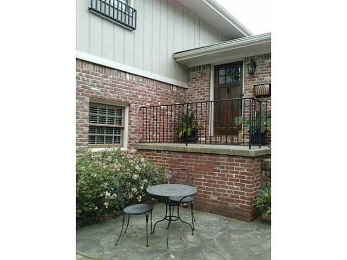45 Clarendon Avenue, Avondale Estates, GA 30002