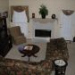 150 Clubhouse Drive, Kennesaw, GA 30144 ID:5367860