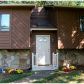 2519 Bluff Stone Trace, Marietta, GA 30066 ID:2954216