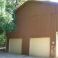 2519 Bluff Stone Trace, Marietta, GA 30066 ID:2954217