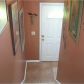 2519 Bluff Stone Trace, Marietta, GA 30066 ID:2954218