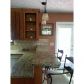 2519 Bluff Stone Trace, Marietta, GA 30066 ID:2954219