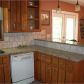 2519 Bluff Stone Trace, Marietta, GA 30066 ID:2954220