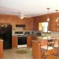 2519 Bluff Stone Trace, Marietta, GA 30066 ID:2954221