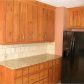 2519 Bluff Stone Trace, Marietta, GA 30066 ID:2954222