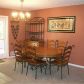 2519 Bluff Stone Trace, Marietta, GA 30066 ID:2954223