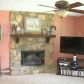 2519 Bluff Stone Trace, Marietta, GA 30066 ID:2954224